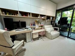 Fourth Avenue Residences (D10), Apartment #633589691